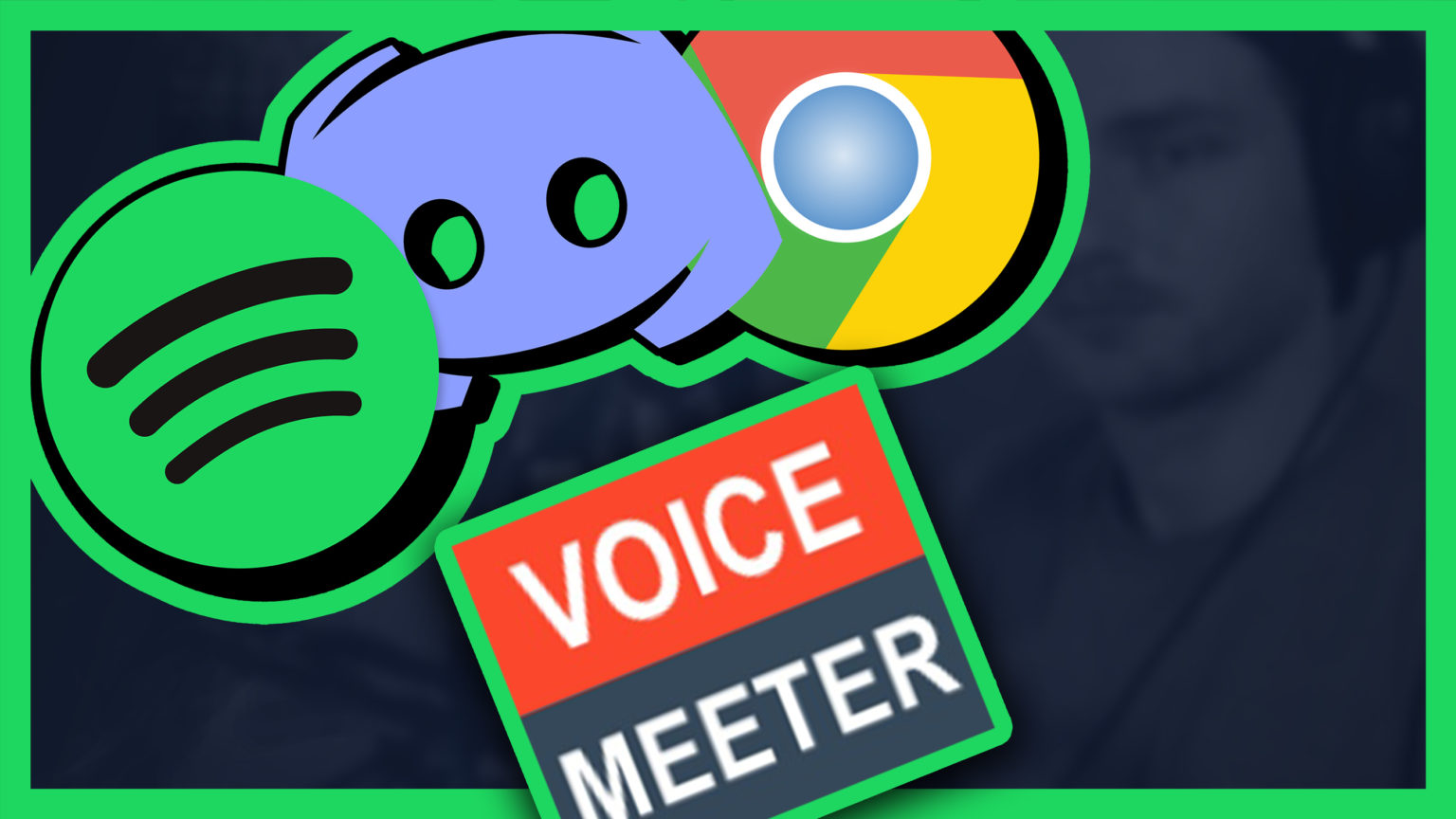 Voicemeeter potato