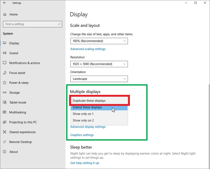 How-To Setup AVerMedia Live Gamer 4K Capture Card for Dual PC Streaming