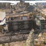 White Fold Overlay Pack (SLOBS Ready!) - Image 3
