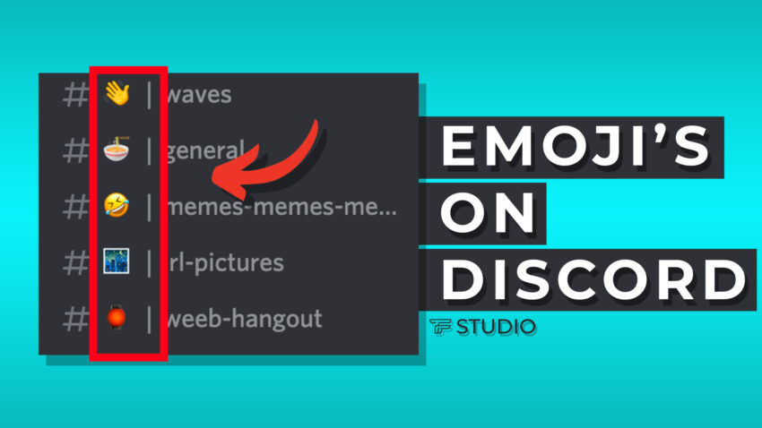 Blox Discord Emojis  Discord Emotes List